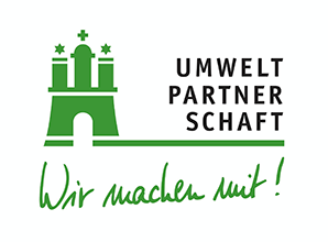 Logo UPHH