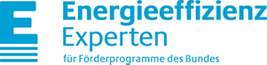 Logo EEE