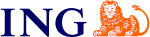 Logo ING