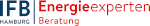 Logo IFB-HH