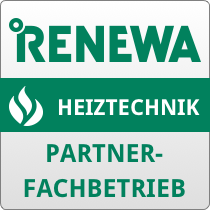 Fachpartner von RENEWA.de